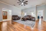 4407 Crain Place - Photo 7
