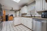 4407 Crain Place - Photo 8