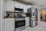 4407 Crain Place - Photo 9