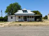 522 Francis Avenue - Photo 1