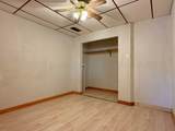 522 Francis Avenue - Photo 10