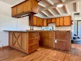 522 Francis Avenue - Photo 11