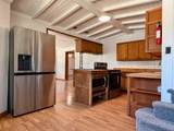 522 Francis Avenue - Photo 12