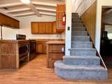 522 Francis Avenue - Photo 13