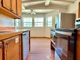 522 Francis Avenue - Photo 14