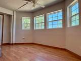 522 Francis Avenue - Photo 15