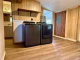 522 Francis Avenue - Photo 16