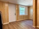 522 Francis Avenue - Photo 17