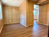 522 Francis Avenue - Photo 18