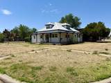 522 Francis Avenue - Photo 2