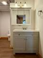 522 Francis Avenue - Photo 20