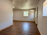 522 Francis Avenue - Photo 21