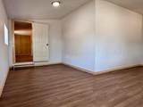 522 Francis Avenue - Photo 22