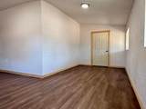 522 Francis Avenue - Photo 23