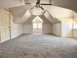 522 Francis Avenue - Photo 24