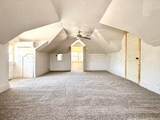 522 Francis Avenue - Photo 25