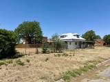 522 Francis Avenue - Photo 26