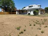 522 Francis Avenue - Photo 27