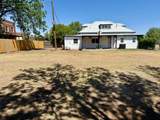 522 Francis Avenue - Photo 28