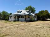 522 Francis Avenue - Photo 3