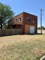 522 Francis Avenue - Photo 4