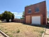 522 Francis Avenue - Photo 5