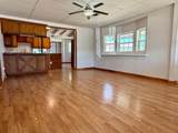 522 Francis Avenue - Photo 6