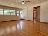 522 Francis Avenue - Photo 7