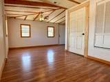 522 Francis Avenue - Photo 8