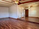 522 Francis Avenue - Photo 9
