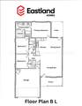 4301 Sunset Street - Photo 1