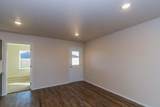 4301 Sunset Street - Photo 10