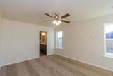 4301 Sunset Street - Photo 11