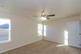 4301 Sunset Street - Photo 12