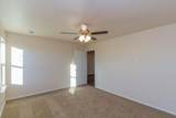4301 Sunset Street - Photo 13
