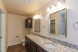 4301 Sunset Street - Photo 14