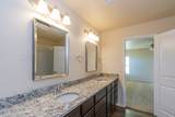 4301 Sunset Street - Photo 15