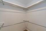 4301 Sunset Street - Photo 16