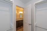 4301 Sunset Street - Photo 17