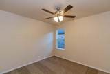 4301 Sunset Street - Photo 18