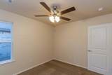 4301 Sunset Street - Photo 19