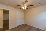 4301 Sunset Street - Photo 20