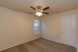 4301 Sunset Street - Photo 21