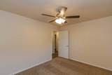 4301 Sunset Street - Photo 22