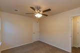 4301 Sunset Street - Photo 23