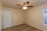 4301 Sunset Street - Photo 24