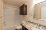 4301 Sunset Street - Photo 25