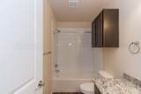 4301 Sunset Street - Photo 26