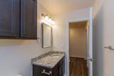 4301 Sunset Street - Photo 27