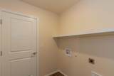 4301 Sunset Street - Photo 28